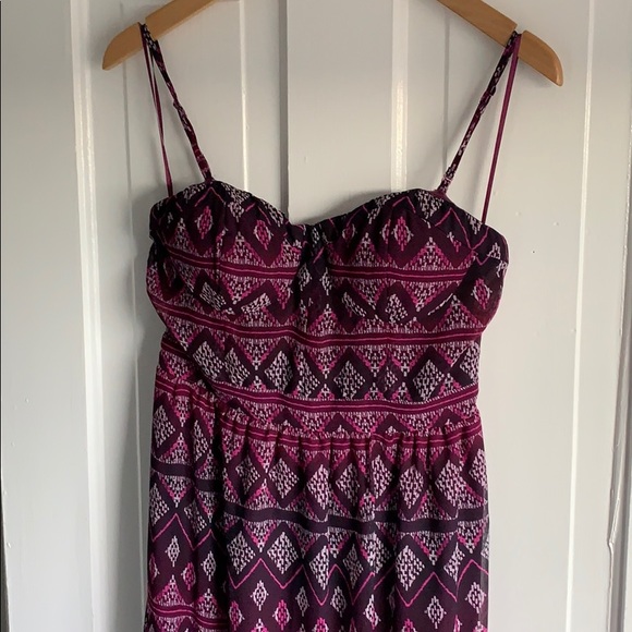 American Eagle Outfitters Dresses & Skirts - 🔥American Eagle Dress🔥